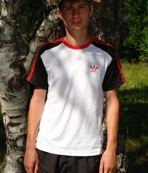 Dima A 5cb8a7fc18806.jpg