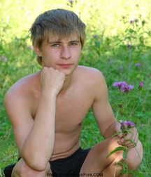 Dima A