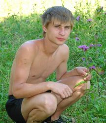 Dima A 5cb8a801d1459.jpg
