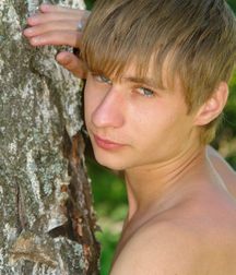 Dima A 5cb8a82b2644c.jpg