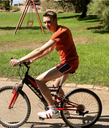 Dima B 5cb8c190869f5.jpg