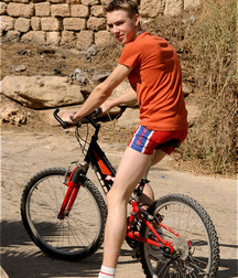 Dima B 5cb8c192710a4.jpg