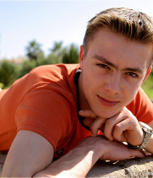 Dima B