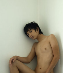 Asian cuties 4 5cb9dcb04a1c8.jpg