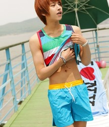 Asian cuties 4 5cb9dcc00e823.jpg