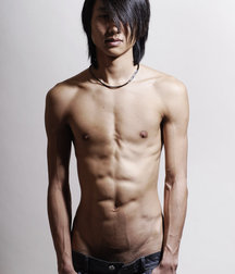 Asian cuties 4 5cb9dcc70beff.jpg