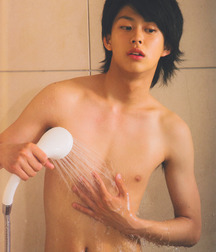 Asian cuties 4 5cb9dcce6e797.jpg