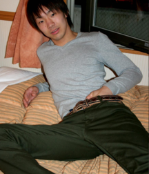Cute asian bois 5cb9ddd34f595.png