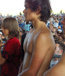 Twink mix 3 5cb9e217cb179.jpg