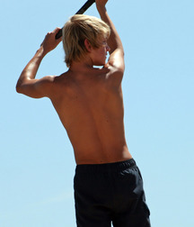 Twink mix 3 5cb9e21b6e5b6.jpg