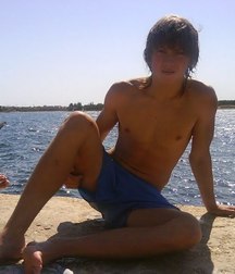 Twink mix 3 5cb9e21cbe1f0.jpg