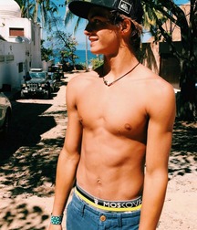 Twink mix 3 5cb9e22170f29.jpg