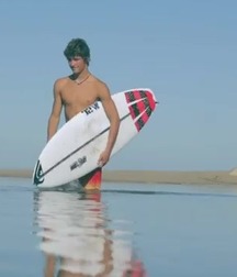 Twink mix 3 5cb9e2229473a.jpg