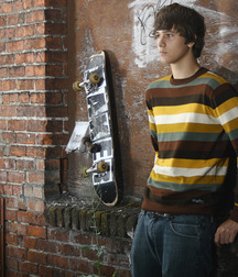 Twink mix 3 5cb9e22929cb5.jpg
