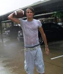 Twink mix 3 5cb9e22bdefbd.jpg