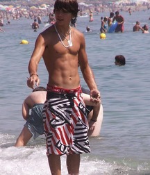 Twink mix 3 5cb9e22d4b8a7.jpg