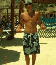 Twink mix 3 5cb9e232ad443.jpg