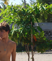 Twink mix 3 5cb9e2356c663.jpg