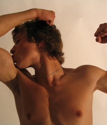 Twink mix 3 5cb9e236966cf.jpg