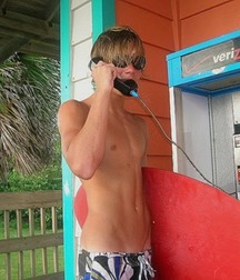 Twink mix 3 5cb9e23aa28c7.jpg