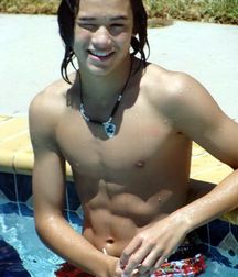 Twink mix 3 5cb9e23be8eaf.jpg