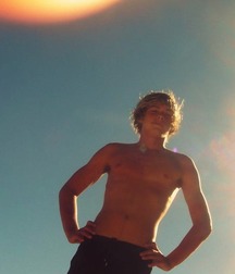 Twink mix 3 5cb9e23d4358e.jpg
