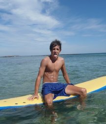 Twink mix 3 5cb9e23fa8377.jpg