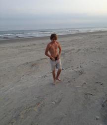 Twink mix 3 5cb9e24101a76.jpg