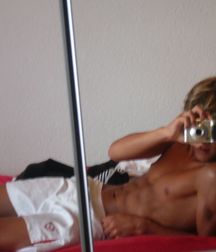 Twink mix 3 5cb9e24769702.jpg