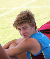 Twink mix 3 5cb9e252b2f9c.jpg