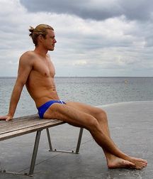 barefoot twinks 3 5cb9e3922b788.jpg