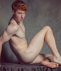 barefoot twinks 3 5cb9e3b119b47.jpg
