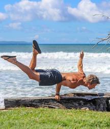 barefoot twinks 3 5cb9e3bdc4b06.jpg