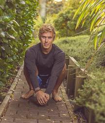barefoot twinks 3 5cb9e3c1d9cc1.jpg
