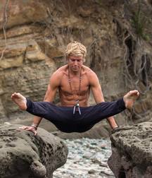 barefoot twinks 3 5cb9e3c4eaaa4.jpg