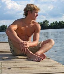 barefoot twinks 3 5cb9e3c7e2e06.jpg