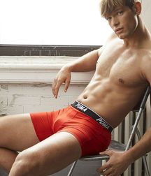Blonde hotties  5cb9eebac8577.jpg