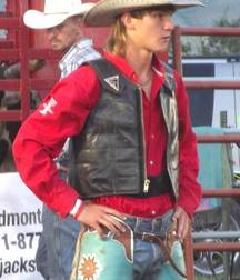 Exciting blondes 5cb9ef2ac2511.jpg