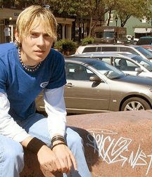 Exciting blondes 5cb9ef54c30df.jpg
