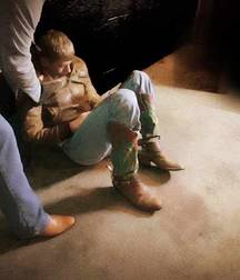 Booted men and boys 5cb9f37f0ebcb.jpg