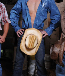 Booted men and boys 5cb9f38d3aca0.jpg