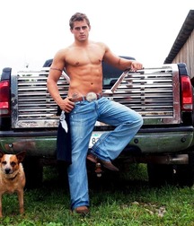 Booted men and boys 5cb9f392ec37a.jpg