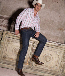 Booted men and boys 5cb9f3a5414aa.jpg