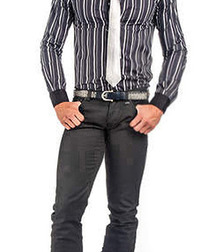 Booted men and boys 5cb9f3ac0ea20.jpg