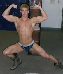 Booted men and boys 5cb9f3baa5bf7.jpg
