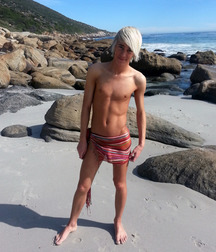 Twinks 73 5cb9f598c4659.jpg