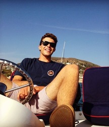Jock masters 5cba0ee762b6d.jpg