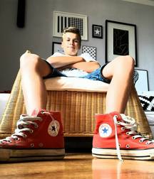 Jock masters 5cba0eebd323b.jpg