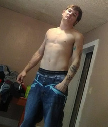 Jock masters 5cba0eed46f55.jpg