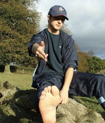 Jock masters 5cba0f12bb458.jpg